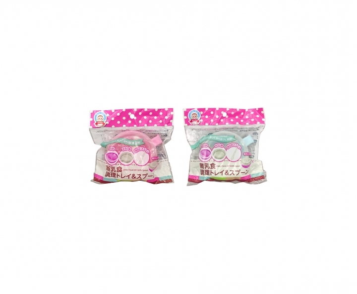 TAZA PARA BEBE