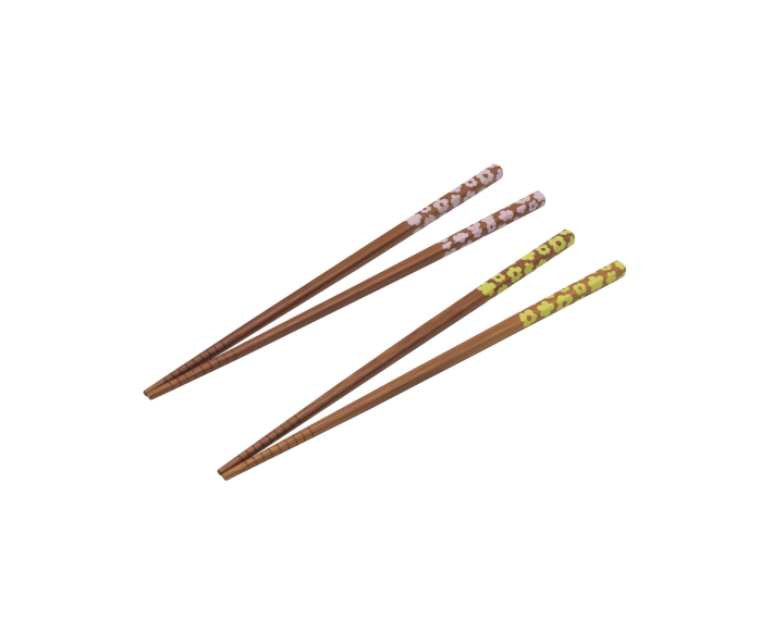 PALITO PLASTICO (22.5CM)