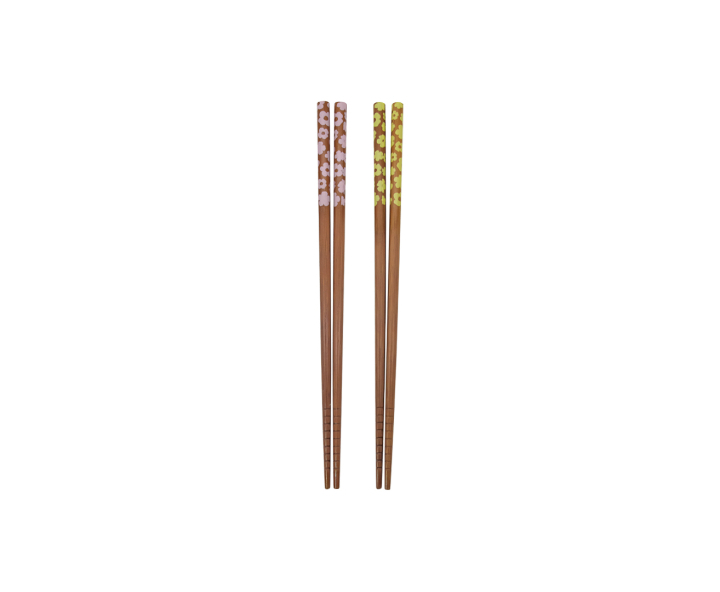 PALITO PLASTICO (22.5CM)