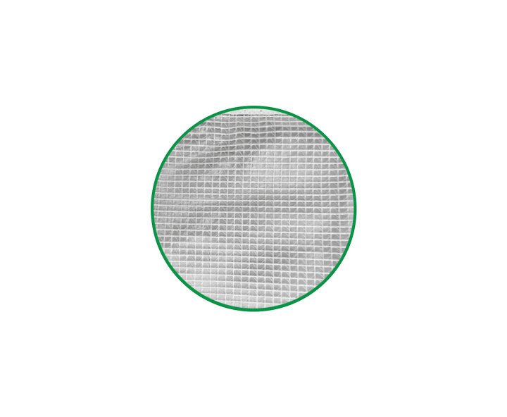 CARTUCHERA PLASTICA A4