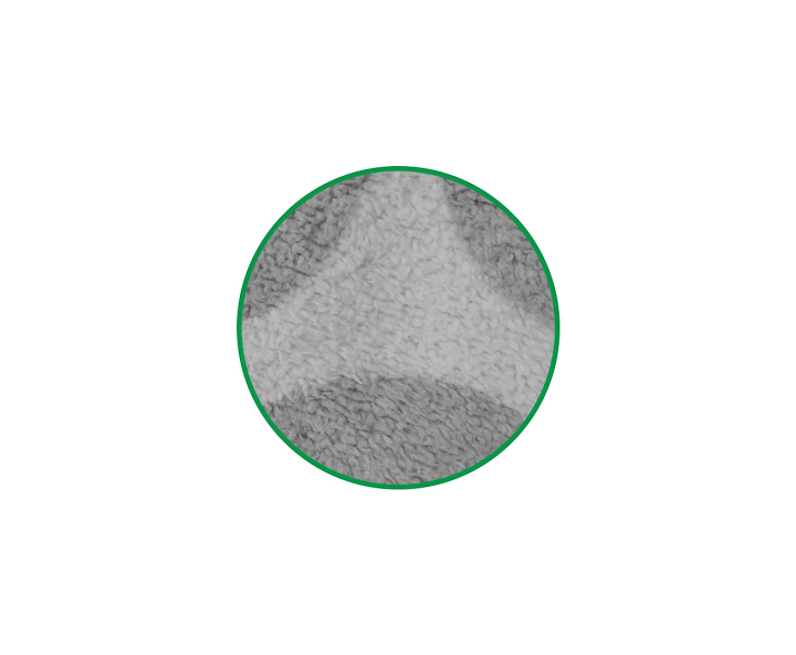 TOALLA MICROFIBRA