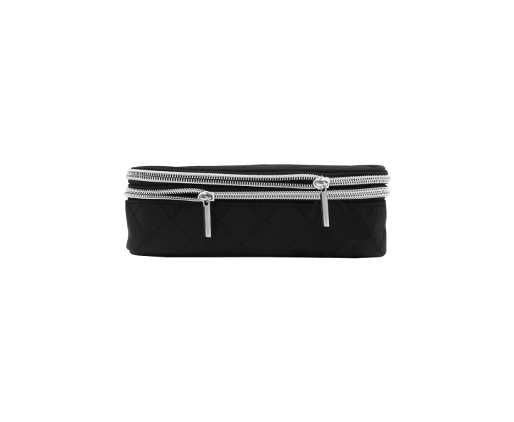 PORTA COSMETICOS