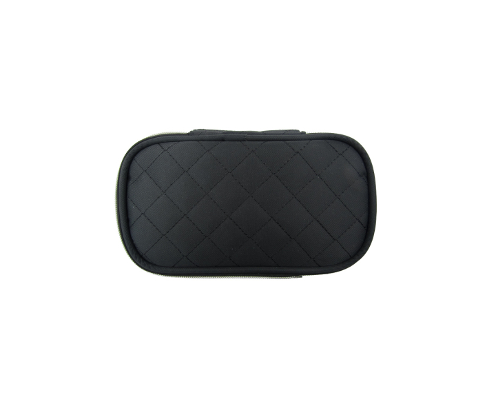 PORTA COSMETICOS