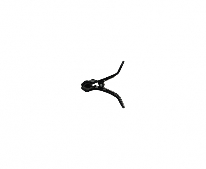 CLIP