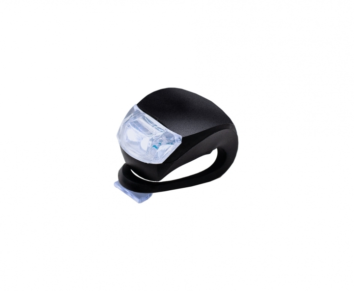 LED PARA BICICLETA FRONTAL