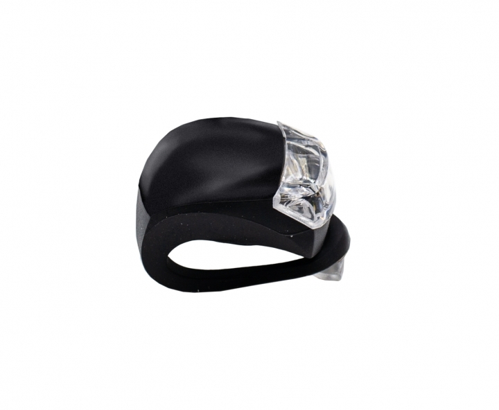 LED PARA BICICLETA FRONTAL