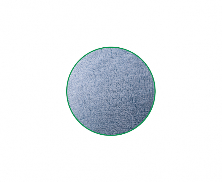 MICROFIBRA TOALLA B