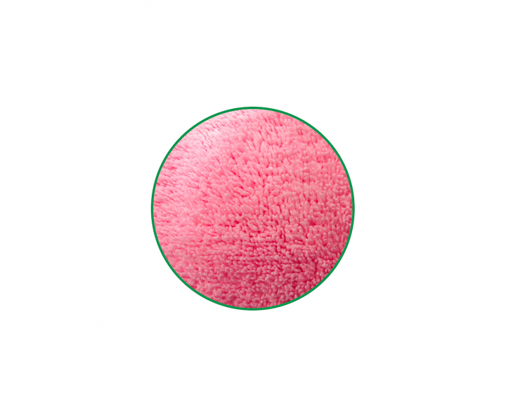 MICROFIBRA TOALLA P