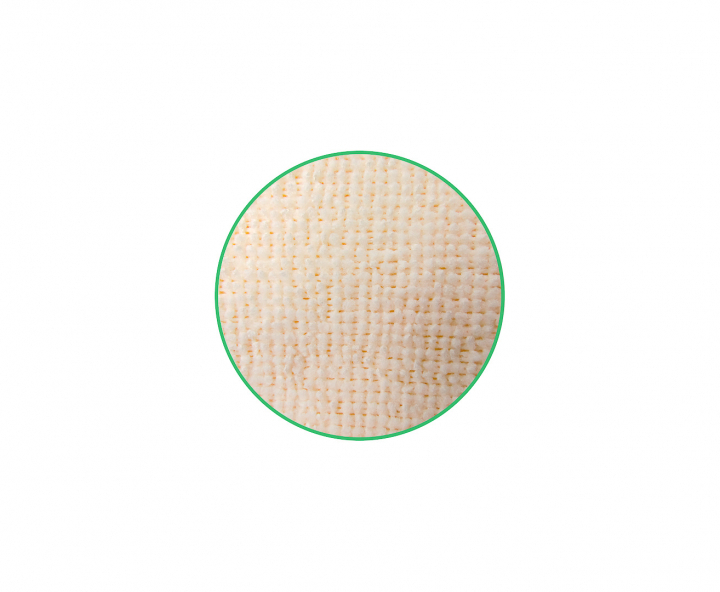 MICROFIBRA TOALLA BEI