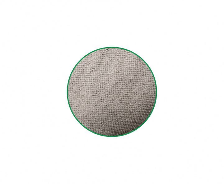 MICROFIBRA TOALLA GRAY
