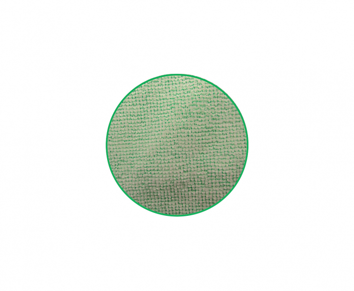MICROFIBRA TOALLA LGR
