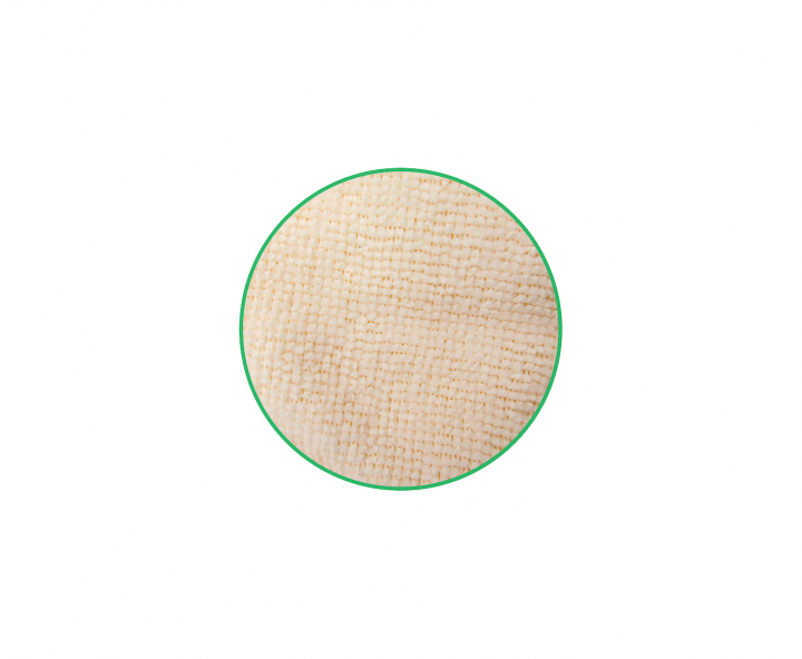 MICROFIBRA TOALLA BEI