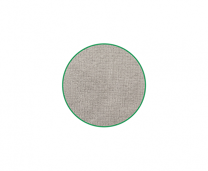 MICROFIBRA TOALLA GRAY