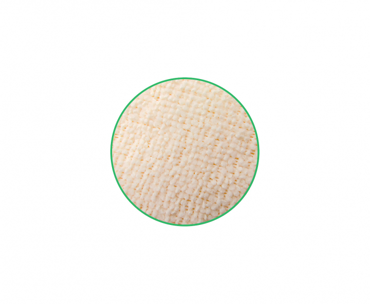 MICROFIBRA TOALLA BEI
