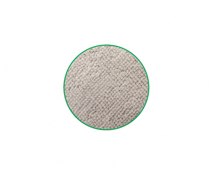MICROFIBRA TOALLA GRAY