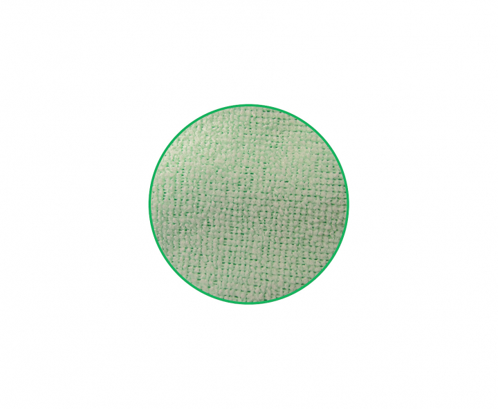 MICROFIBRA TOALLA LGR