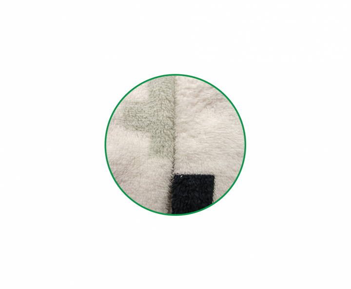 PANO MICRO CLOTH