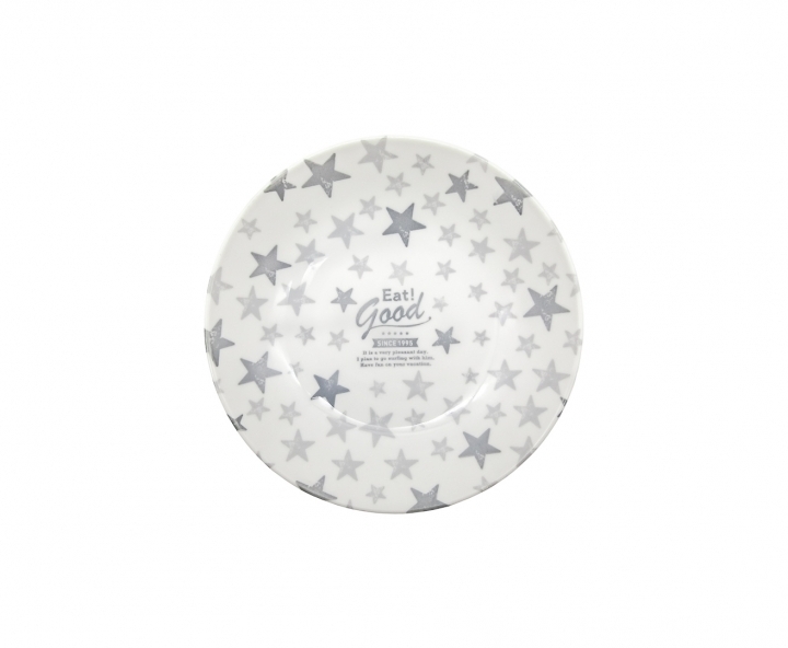 BOWL VINTAGE 50