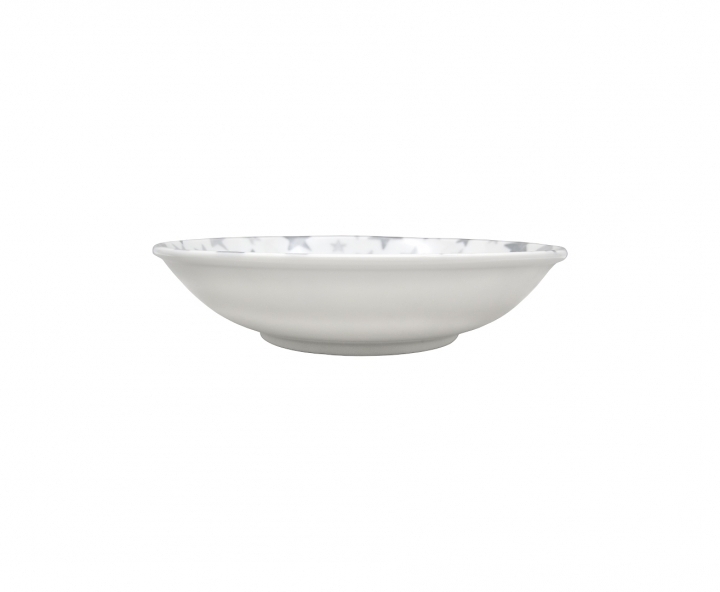 BOWL VINTAGE 50