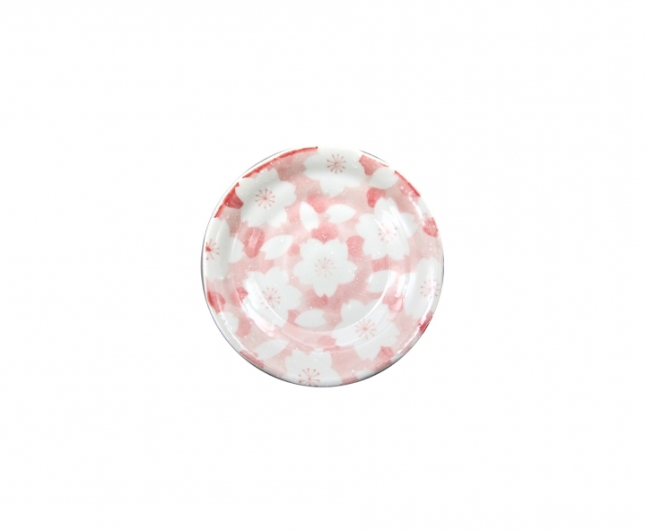 PLATO WATER PAINT 35