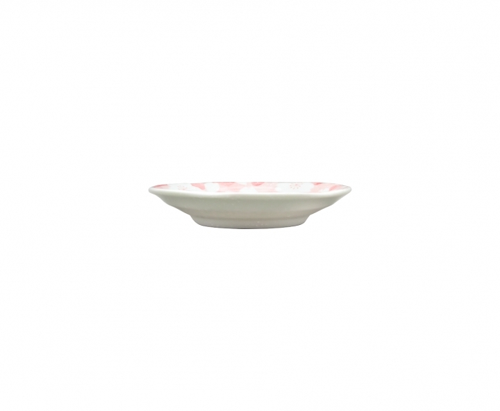 PLATO WATER PAINT 35