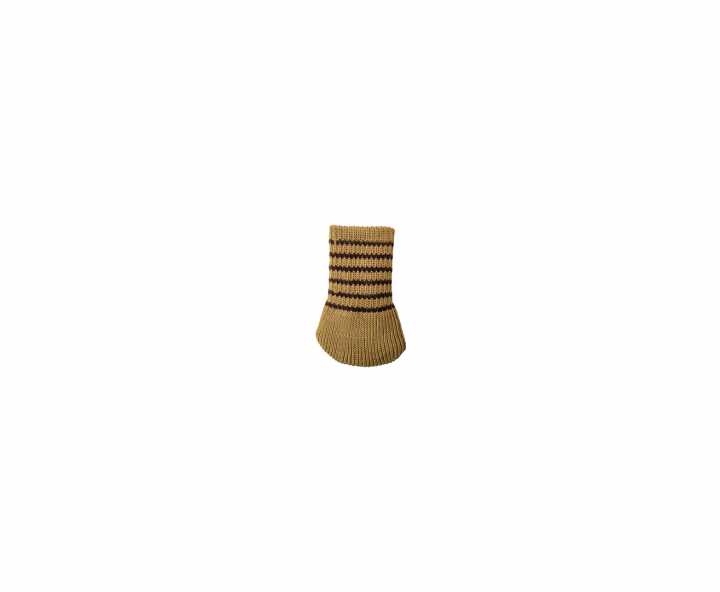 COVERTOR PARA PATAS DE SILLA 4P