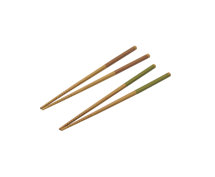 PALITO PLASTICO 2P
