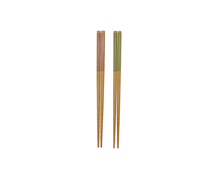 PALITO PLASTICO 2P