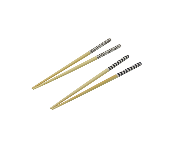 PALITO PLASTICO 2P