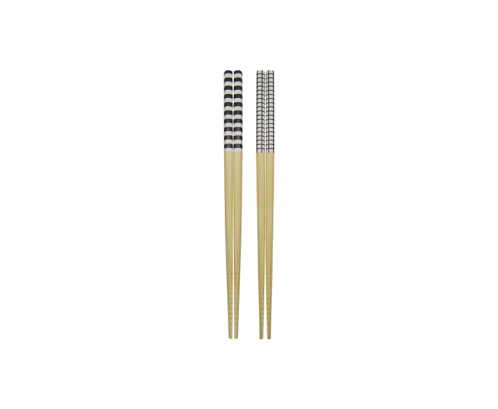 PALITO PLASTICO 2P