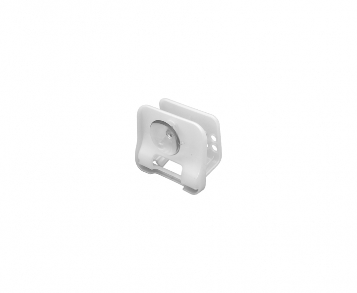 PORTA ESPONJA PARA COCINA