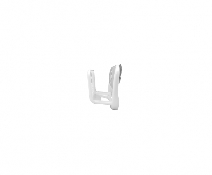 PORTA ESPONJA PARA COCINA