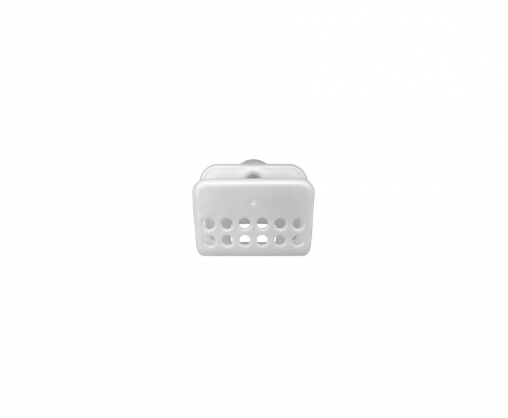 PORTA ESPONJA PARA COCINA
