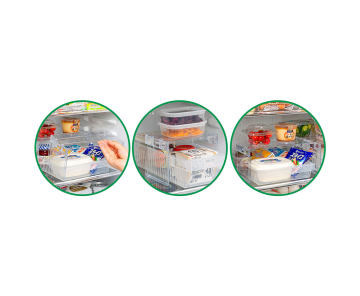 ORGANIZADOR APILABLE ANCHO