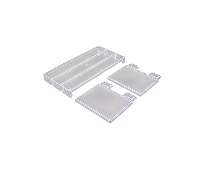 ORGANIZADOR APILABLE ANCHO