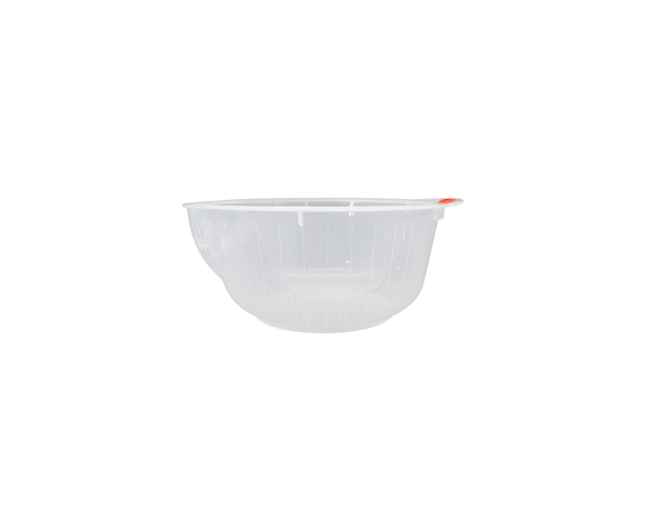 BOWL 22