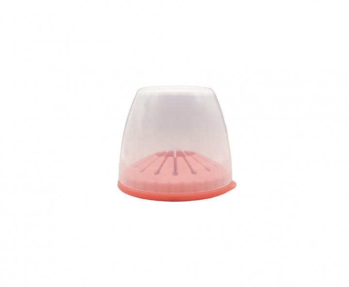PORTA VASO PARA PET