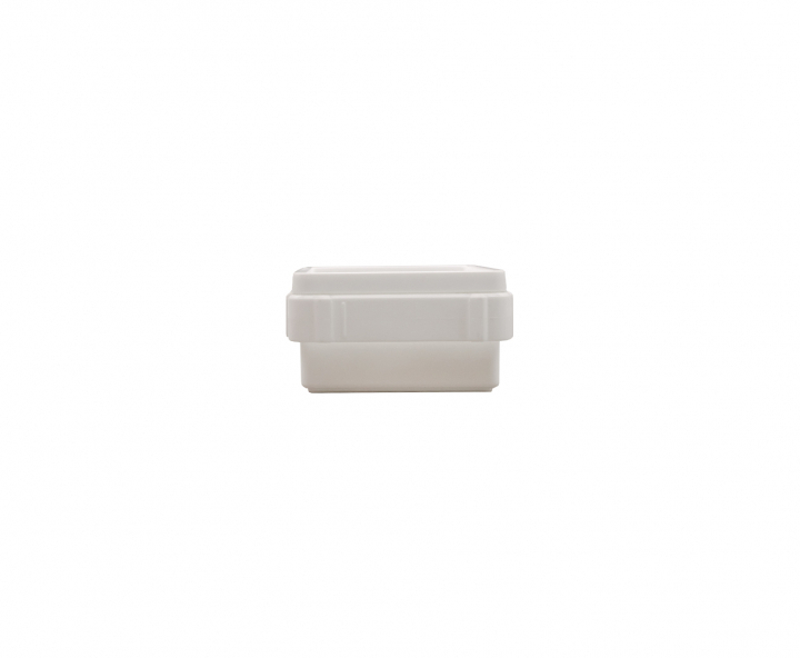 CAJA ORGANIZADOR PULL BOX 2P