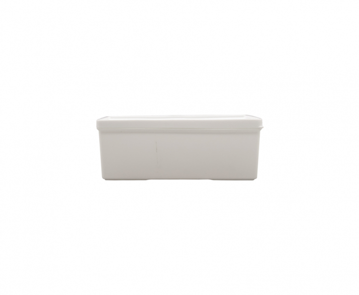 CAJA ORGANIZADOR PULL BOX LARGO