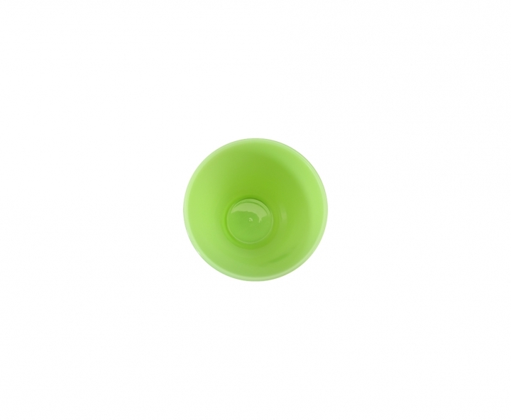LEAF TAZA VERDE G