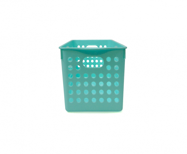 CANASTA SLIM TIFFANY