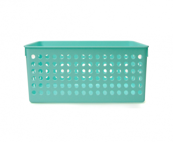 CANASTA SLIM TIFFANY