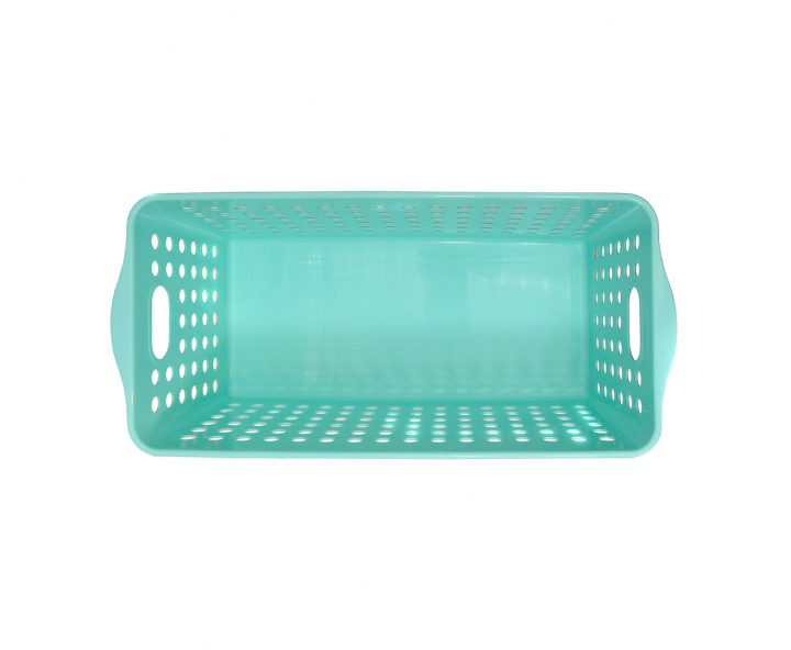 CANASTA SLIM TIFFANY