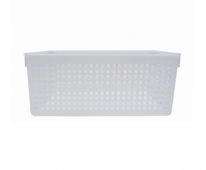 CANASTA WIDE NATURAL