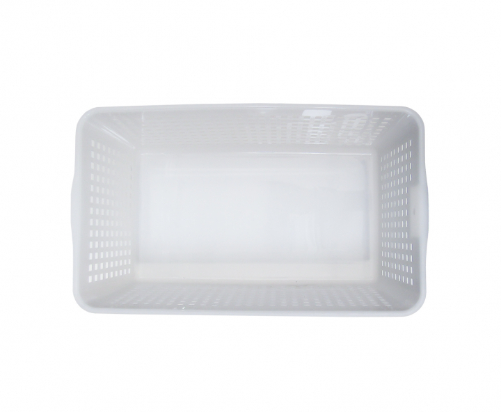CANASTA WIDE NATURAL