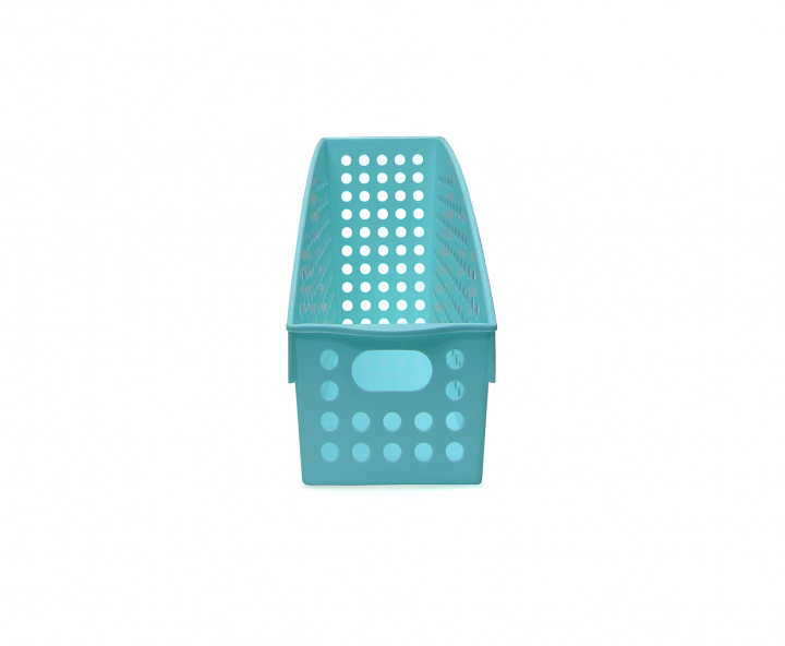 CANASTA A4 STAND TIFFANY