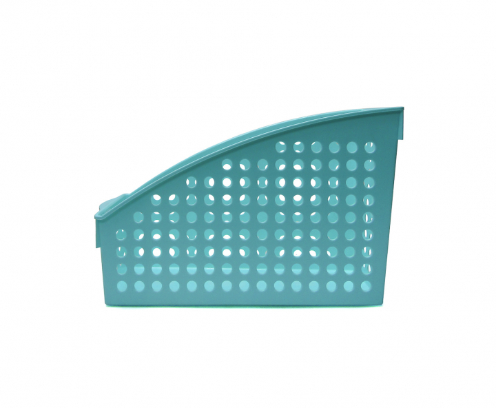 CANASTA A4 STAND TIFFANY