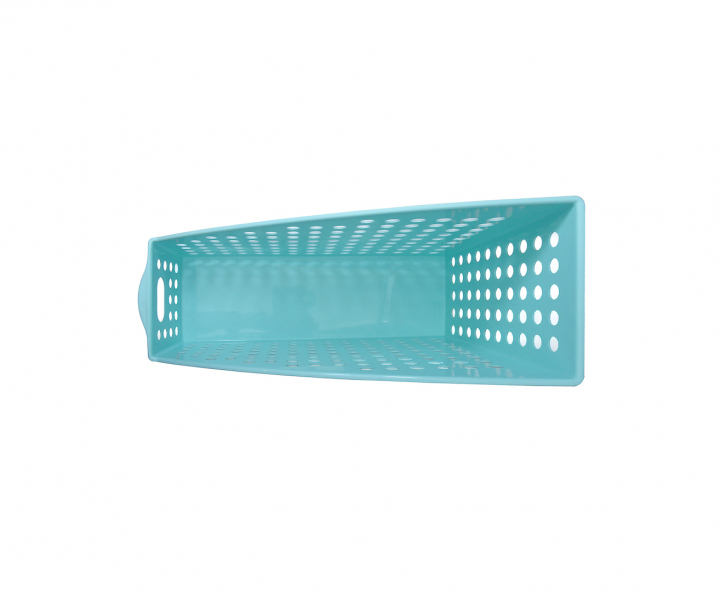 CANASTA A4 STAND TIFFANY