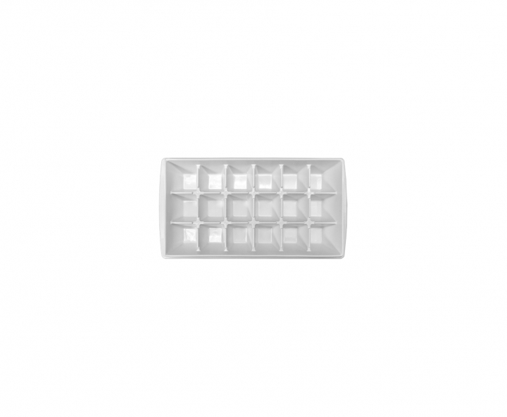 BANDEJA DE HIELO CUBO 18P