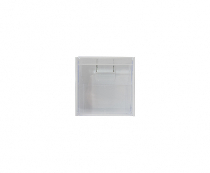 ORGANIZADOR CON IMAN BLANCO
